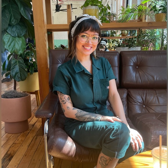 danielle_dungo